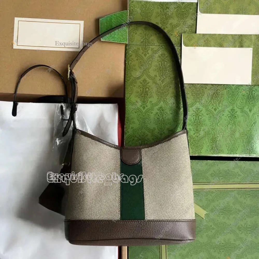 Dames femme mode hangbag 10a concepteur décontracté pour femmes sacs d'épaule des sacs crossbody messager miroir de qualité supérieure 781402 pochette en cuir