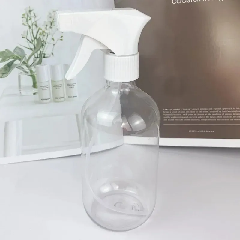 Badezimmer tragbare Seifenspender Lotion Shampoo Duschgelhalter Seifenspender leer Badpumpe Flasche Haus nach Hause