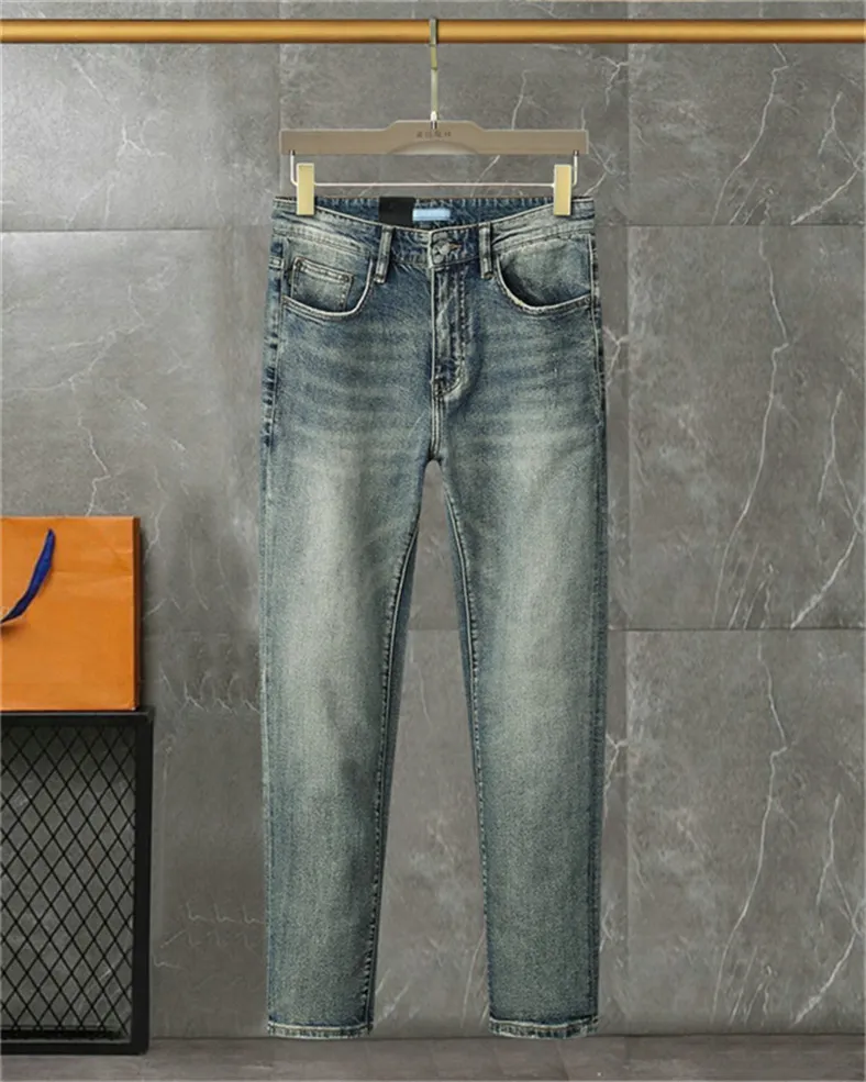 jeans roxo de alta qualidade jeans jeans jeans jeans calça de luxo calça angustiada jeans ripped slim fit calças de motocicleta jeans skinny EUA jeans t10 t10