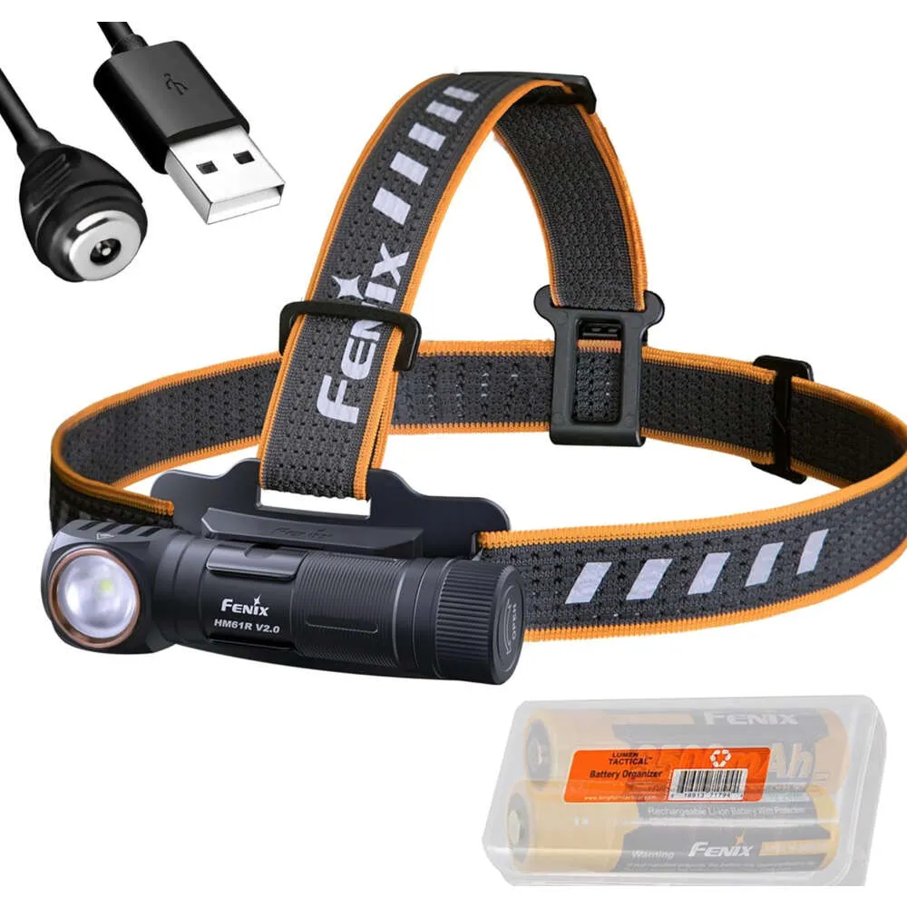 best rechargeable flashlights tactical Top Rechargeable Flashlights for Outdoor Adventures