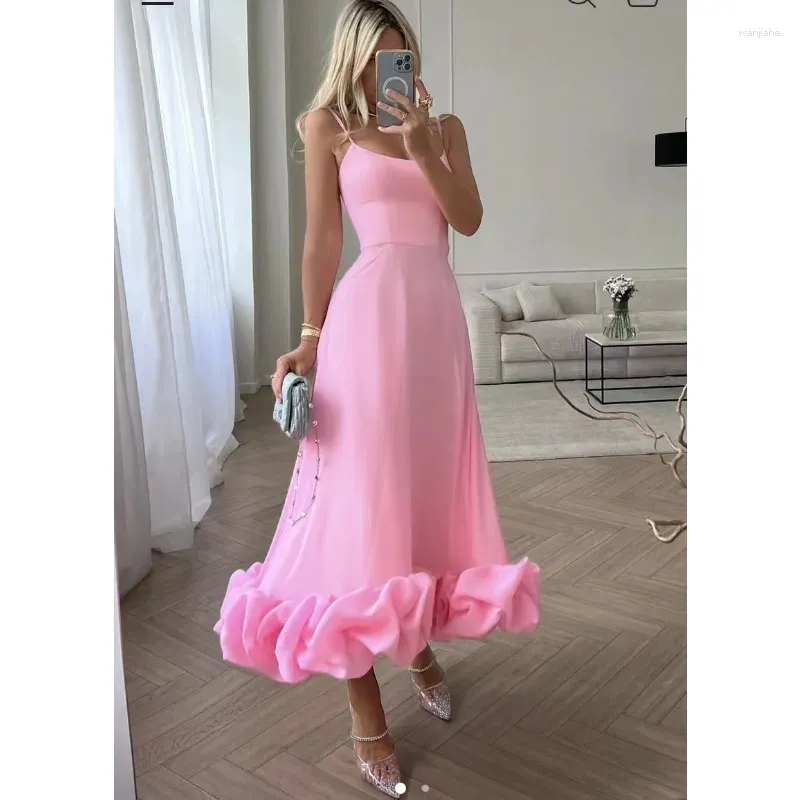 green emerald velvet dress Amazon.com: Off Shoulder Satin Homecoming Dresses for Juniors Short Empire  Waist Formal Prom Cocktail Sweet 16 Gown Black US2 : Clothing, Shoes &  Jewelry main image 1