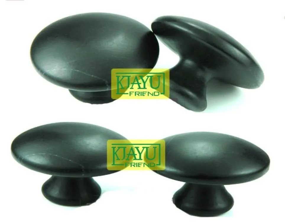 Traditionell akupunkturmassageverktyg Guasha Board Natural Bian Stone Mushroom Massager 2pieceslot6372253