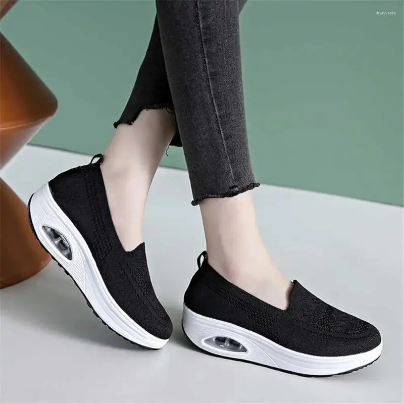 Casual Shoes platforma jesień-spring kobiety 2024 Summer vulcanize koszyk piłka trampki sportowe tanie przedmioty tenx styl tenx