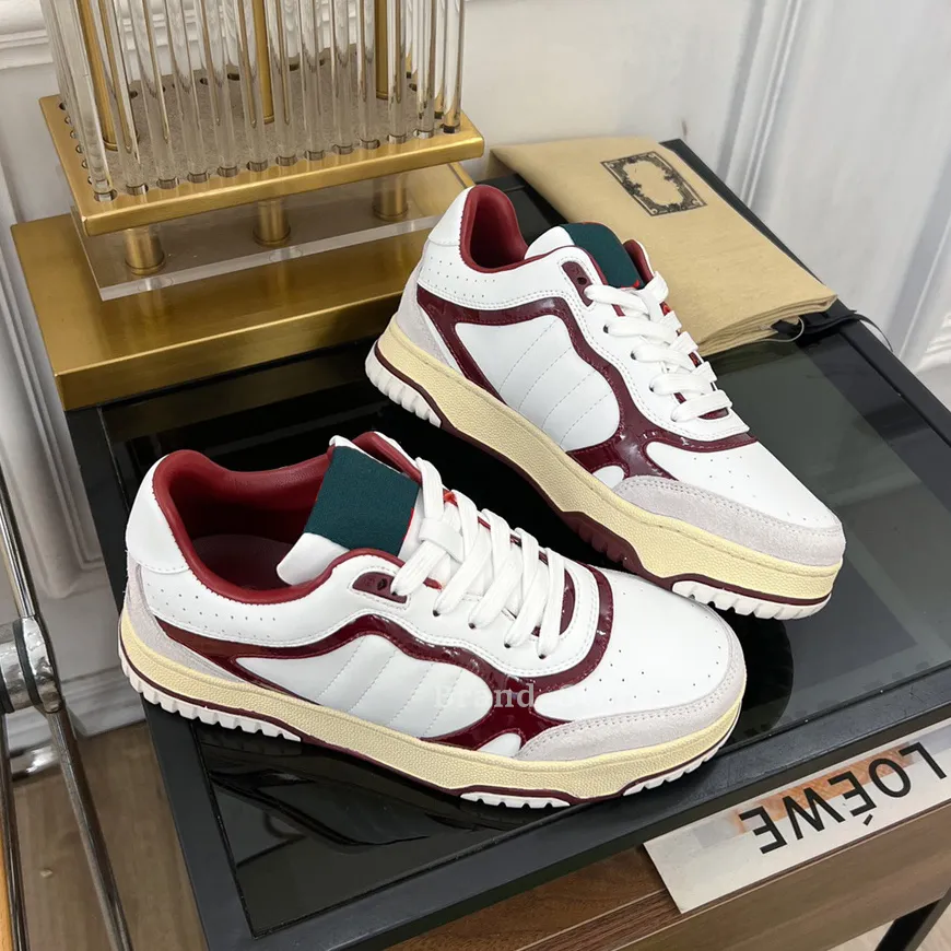 Zapaterias El CampeÃ³n Calzados El Campeon Zapateria Zapato Botín