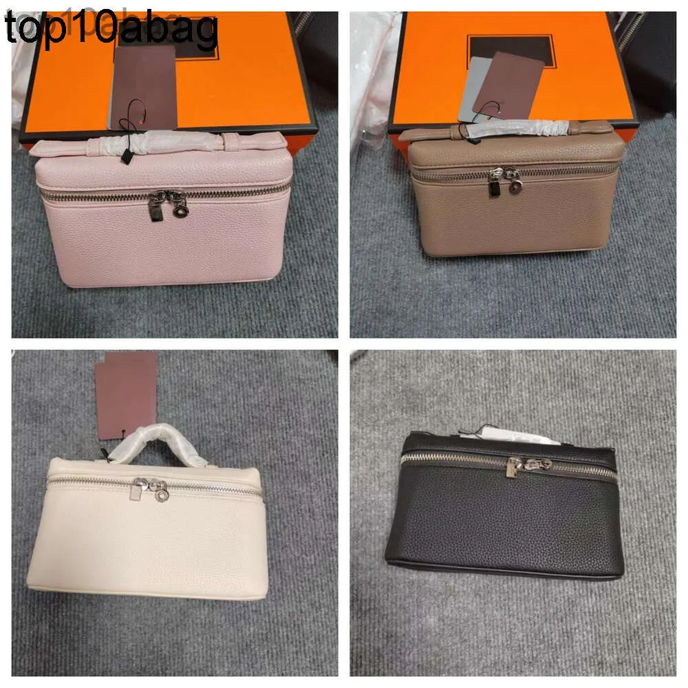 sac à piano loro loro pianaly sac lp19 pochette creux tote box top caler l19 squeur de sac à main