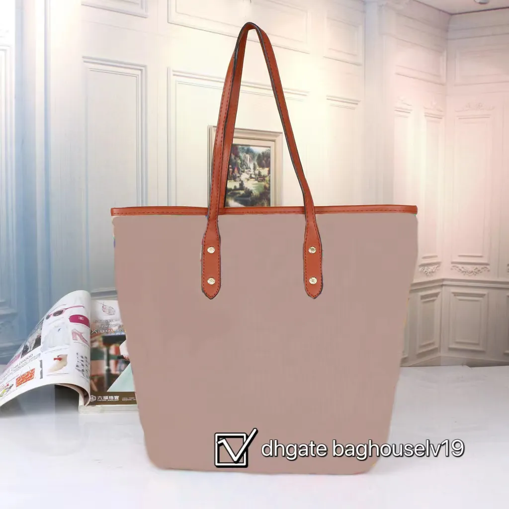 leather bag aaa quality bags