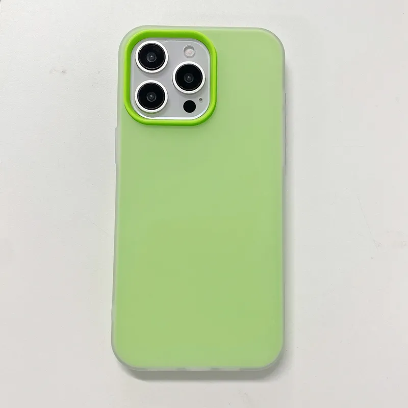 Lotto Ingrosso 25 Custodie Per IPhone 12 Mini | Mix Colorato E Design