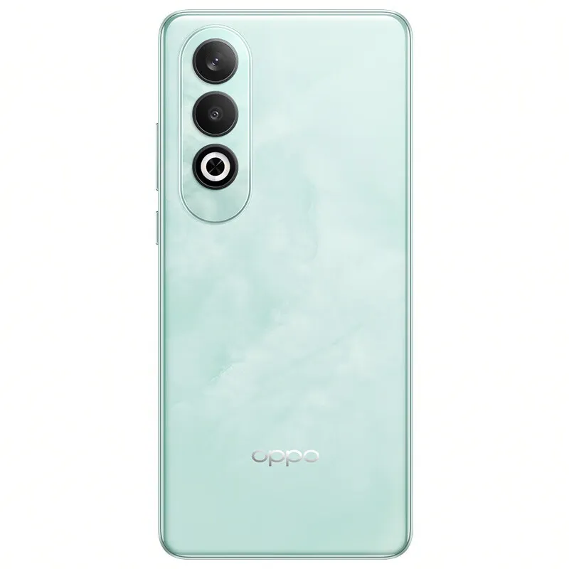 Oppo K12 5G: 12GB RAM, 512GB ROM, 50MP Camera, 120Hz Display Oppo K12 5G: 12GB RAM, 512GB ROM, 50MP Camera, 120Hz Display