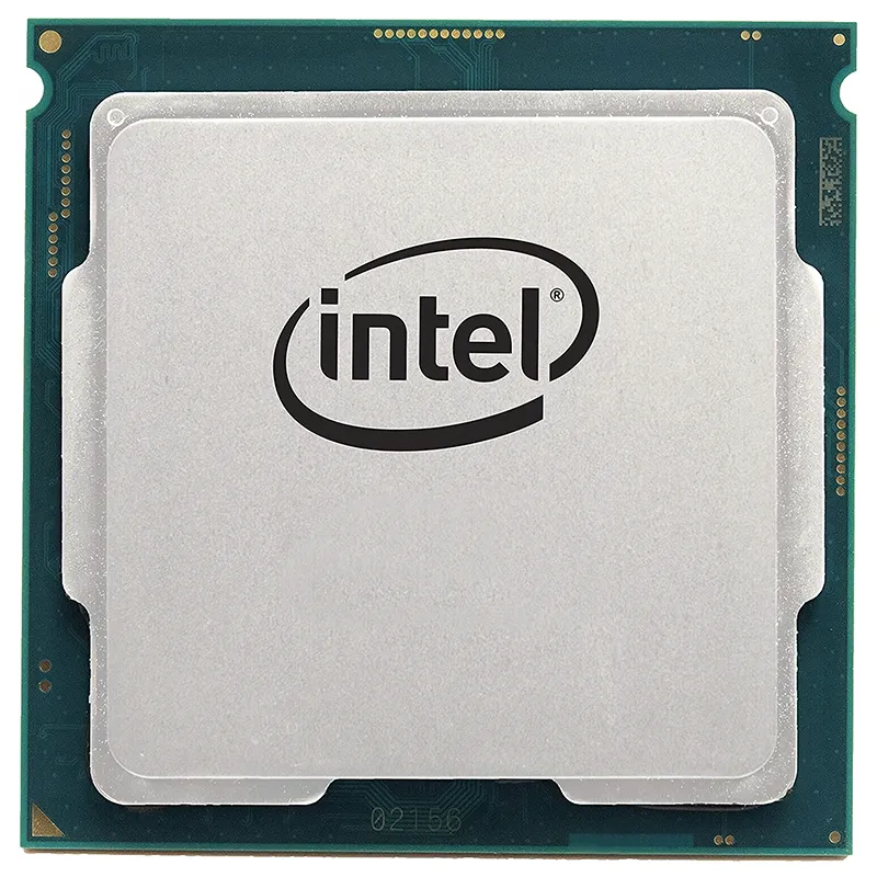 Intel core 2200. Intel core 2200
