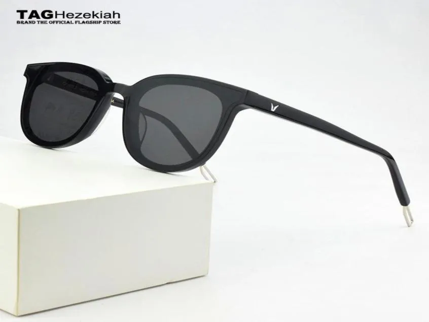 Runda solglasögon kvinna solglasögon för stor låda polykarbonat vintage mode uv400 kvinnor7501719