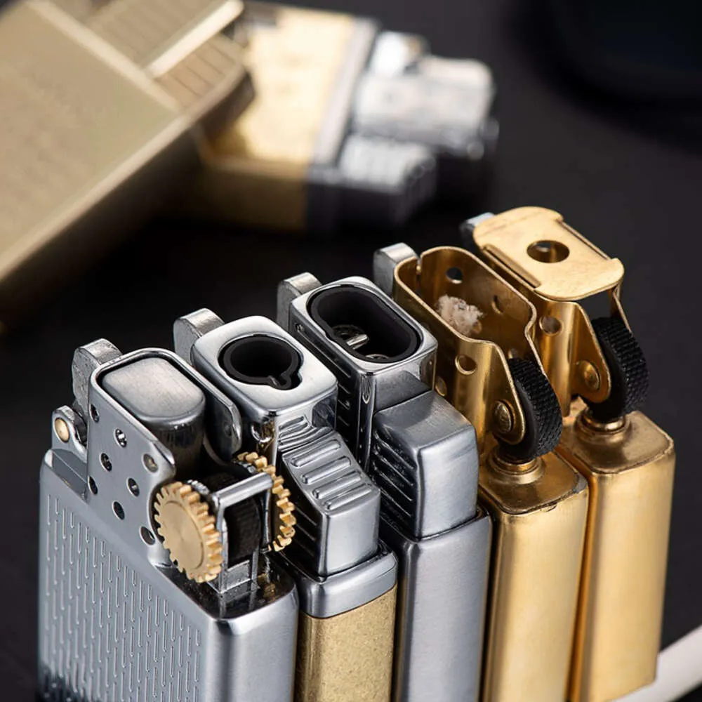 DHgate.com:Zorro Lighters Insert: Versatile Kerosene Lighter