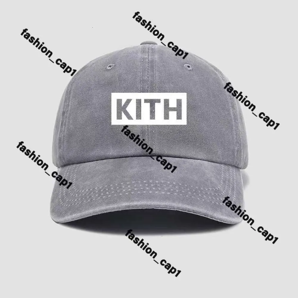 Luxusdesigner Louies Hut Frauen bestickt Cucci Cap verstellbare Herren Baseballkappen Kith Hats Casquette Sun Hut Sport Mesh Trucker Cap Cortezs Hut Cortieze Hut 803