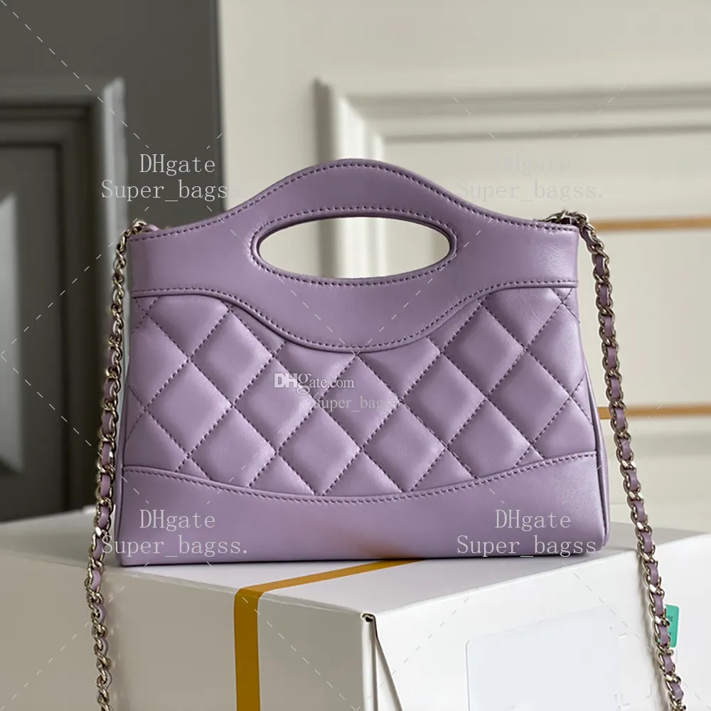 DHgate.com:Calf Leather Crossbody Chain Bag - Designer DHgate.com:Calf Leather Crossbody Chain Bag - Designer
