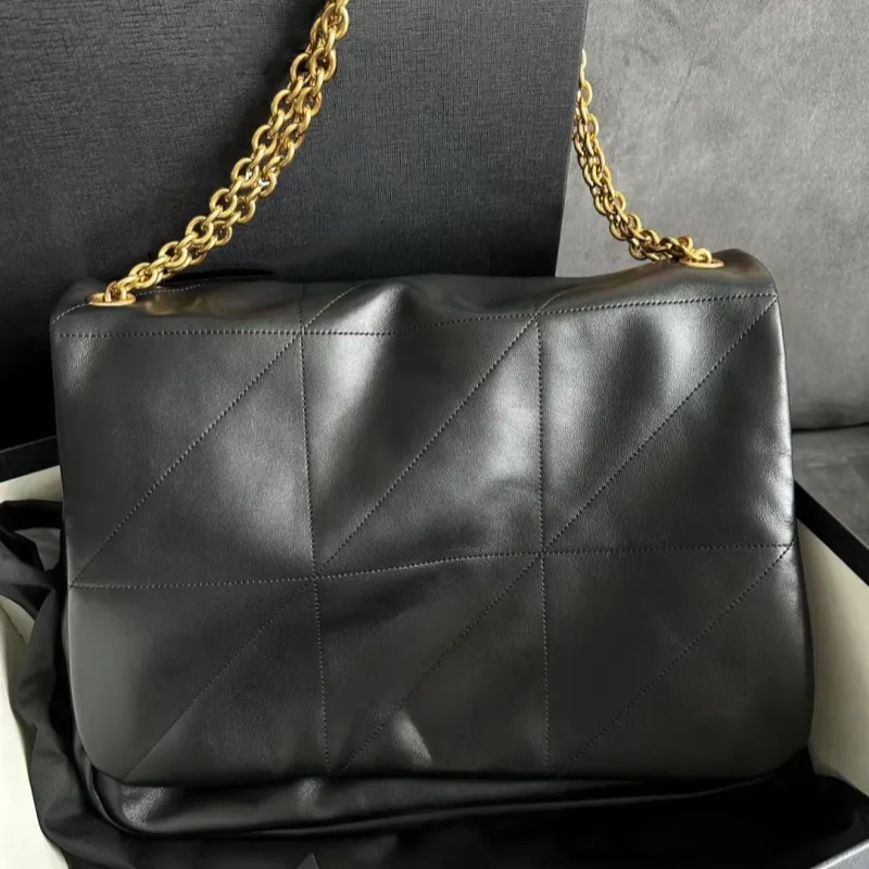 Designer luxury handbags dhgate deals