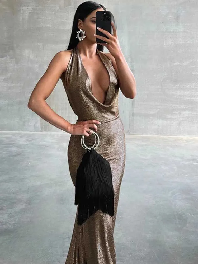 katrina kaif birthday dress Luxury Rose Gold Blue Ruffles Princess Ball Gown Arabic Evening Dress   Jill Wish