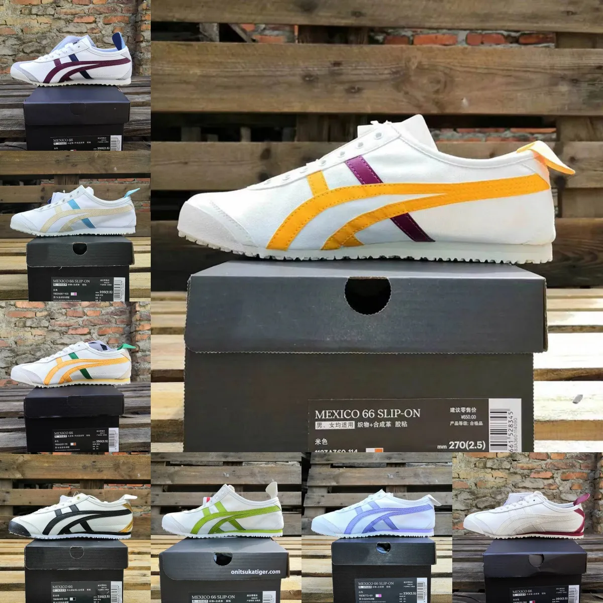 2024 scarpe firmate scarpe da corsa uomini donne sneaker eclissi magneti sabbia di sabbia da uomo istruttori da uomo sneaker sportivi da donna sneaker gratuita