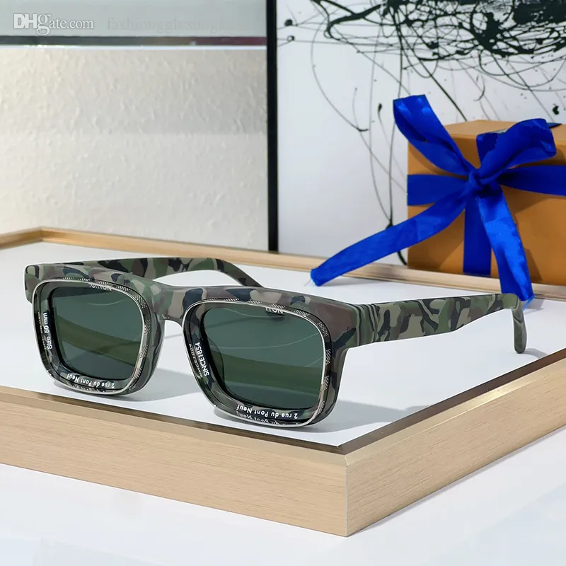 JOJO EDITION -TORTOISE FRAME-BLUE MIRROR LENS Sunglasses! DIFF EYEWARE- box kept Stylish Sunglasses for Every Occasion | TikTok main image 3