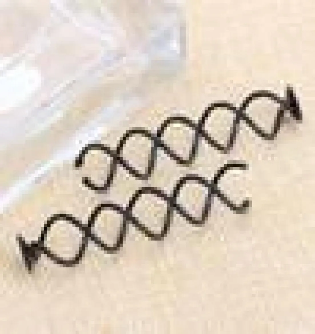 100pcs lot 6cm Vis de rotation en spirale Bobby épingles à cheveux Clips de cheveux BIELLIE DIY FINDS6804917