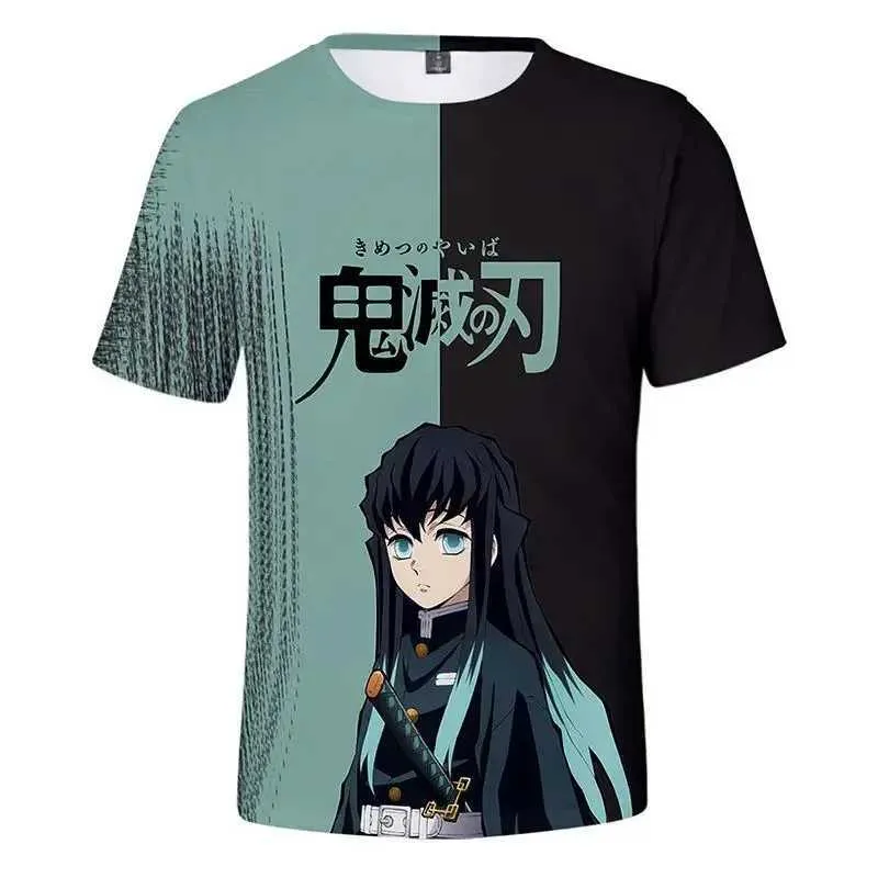 Tシャツ子供Tシャツの悪魔層