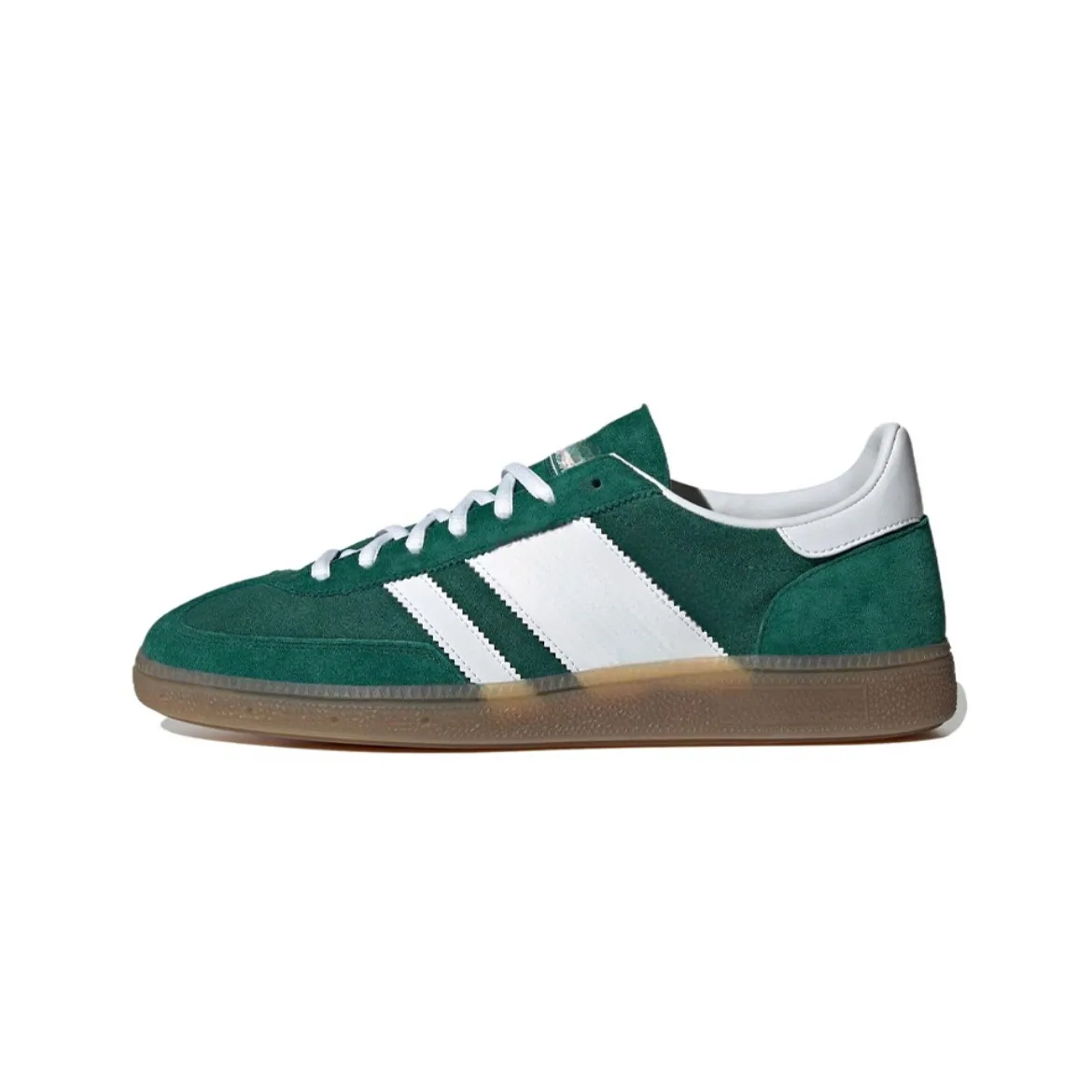 Designer de og sapatos spzl originais wales bonner sapatos casuais homens treinadores femininos exército de handebol verde tênis verde vegans og tal tal externo sapatos de plataforma if8913 tamanho nós