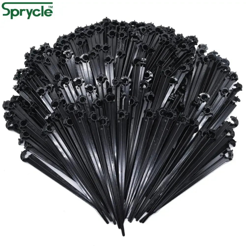 KITS SPRYCLE 50200X JARDIM DE 1/4 POLENTE CTYPE GANHO DE ACUSTO FIXO APORTUNIDADE APORTURA