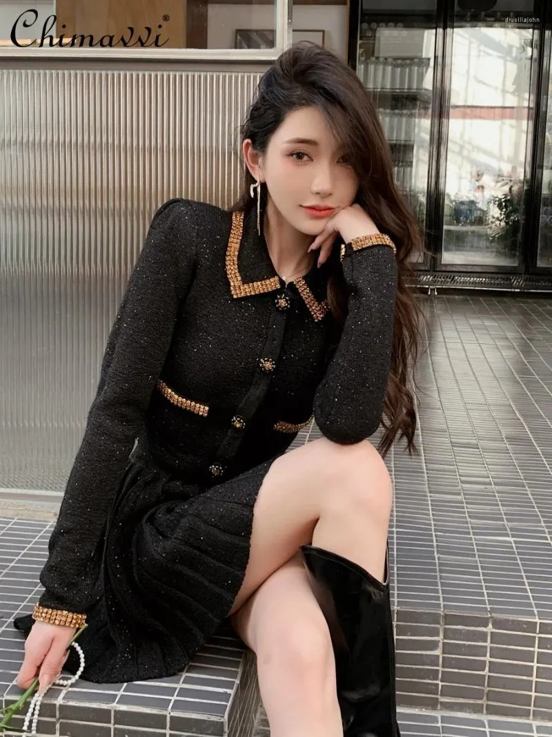 black cotton work dress Amazon.com: Women's Cotton Maxi Dress Loose Fitting Casual 3/4 Sleeve Boho Formal Tea Party Sundresses, Black, S : Clothing, Shoes & Jewelry