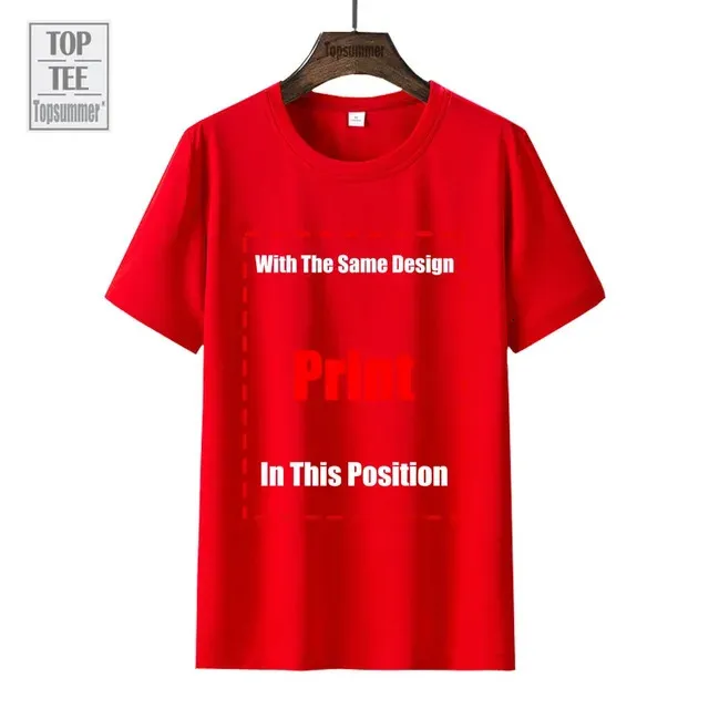 T-shirt Pierce The Veil Fanmade Avec Motif Crâne - Neuf Avec étiquettes, Tailles S à 5XL, 100% Coton Unisexe