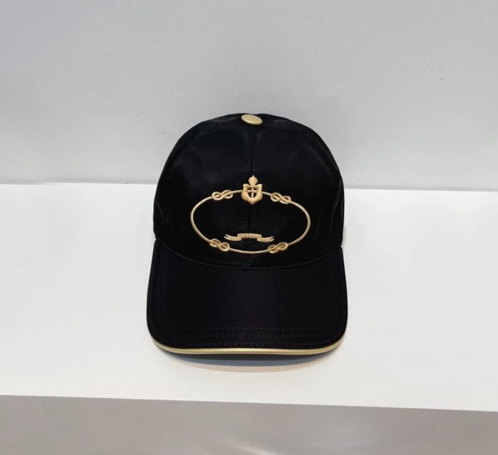 Дизайнеры Caps Hats Mens Womens Hat Baseball Cap Men Women Cap 2021New Fashion Bucket Hat 21051101Y9862752