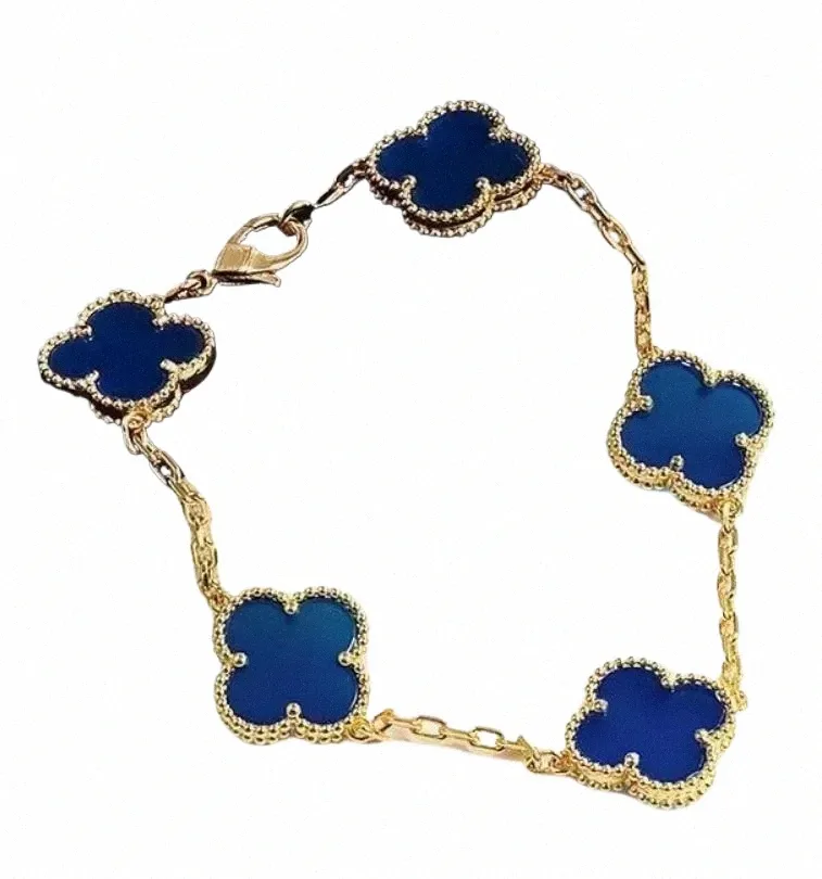 luxury bracelet bracelet for men bracelets for women bracelet jewelry bangle mens diamd men 00 v4Hq#