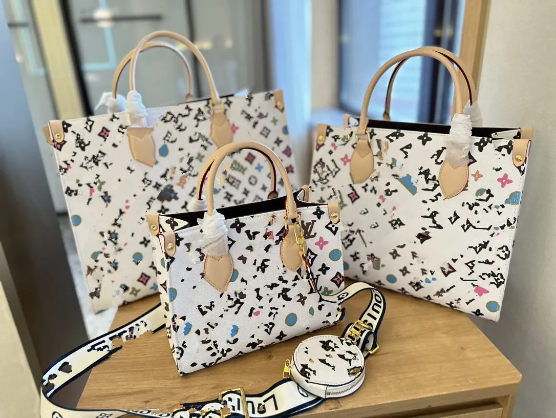 Новая продажа высококачественная дизайнерская сумка сумки на сумочке Go