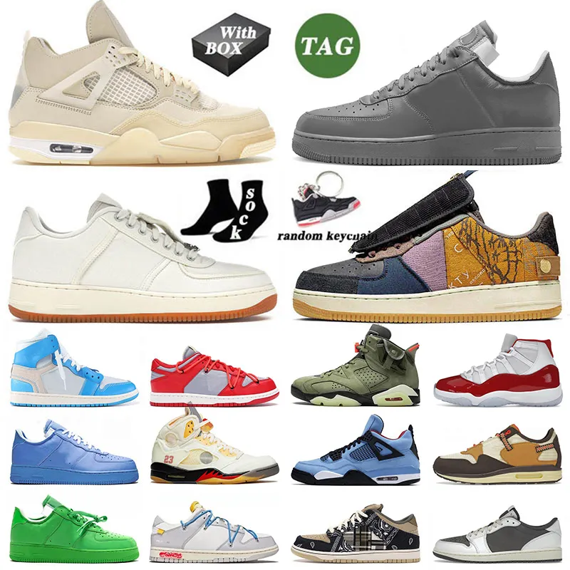 And one basketball shoes deals