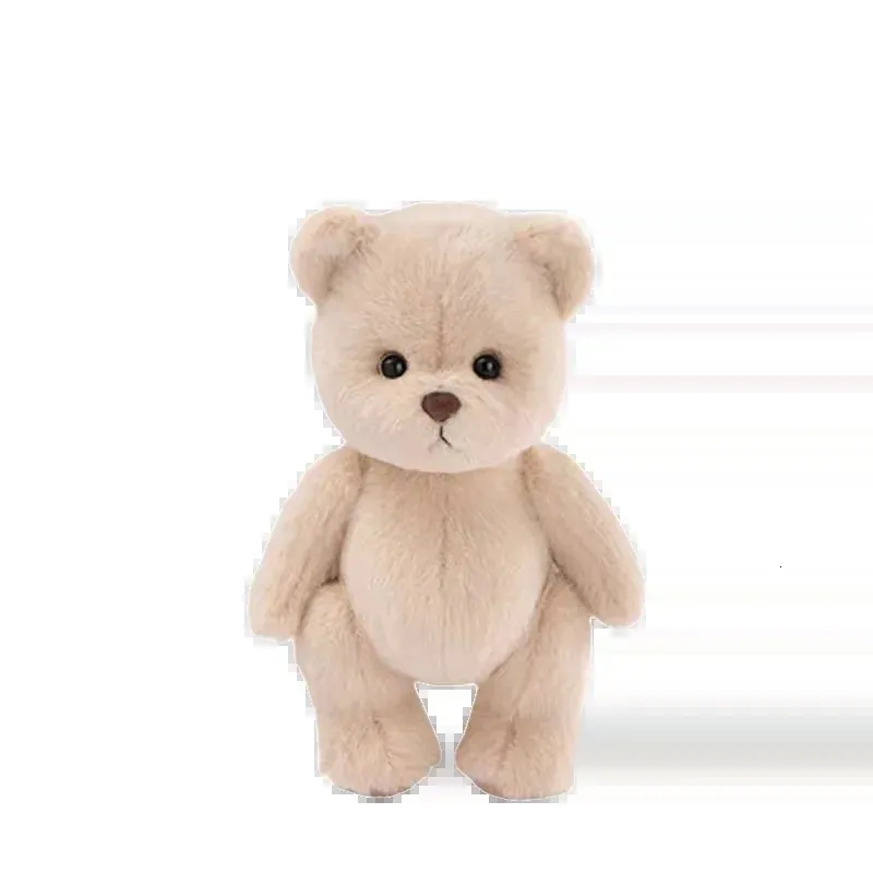 Daigou Handmade Official Teddy Tale Bear Teddy Bear Soft Toy