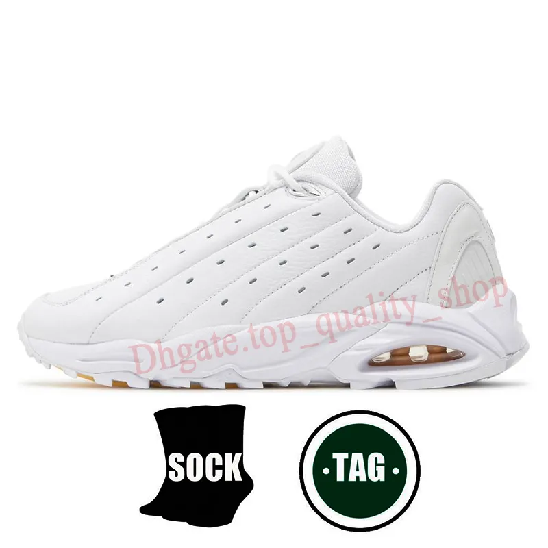 Nocta Glide X Hot Step 2 Terra Topo Running Shoes Designer Tech White, Black, Chrome, University Gold, Pink Quartz, Light Bone Yelow Mens And Womens Trainers And Sneakers From Top_quality_shop, $24.43 | DHgate.Com Nocta Glide X Hot Step 2 Terra Topo Running Shoes Designer Tech White, Black, Chrome, University Gold, Pink Quartz, Light Bone Yelow Mens And Womens Trainers And Sneakers From Top_quality_shop, $24.43 | DHgate.Com