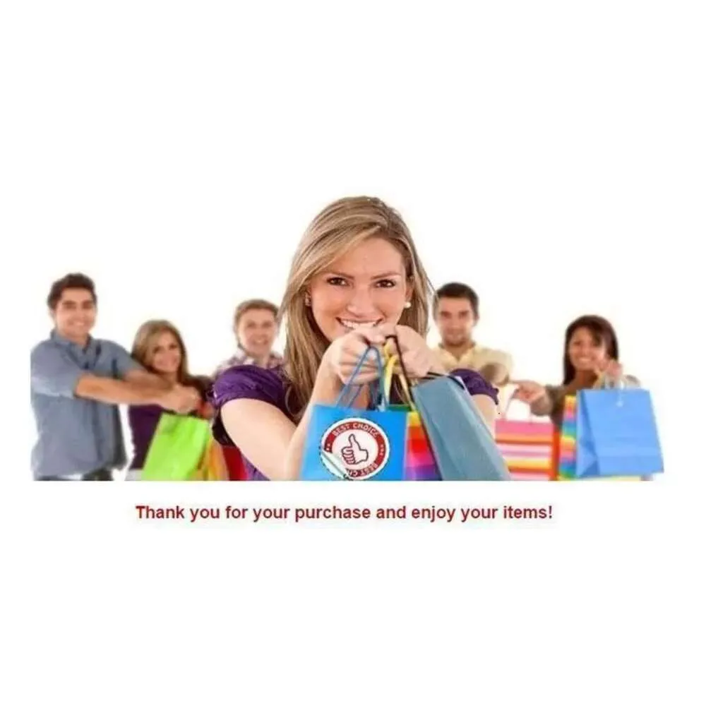 Lightweight Ribbed Cropped Define Stand Neck Green Corduroy Jacket For