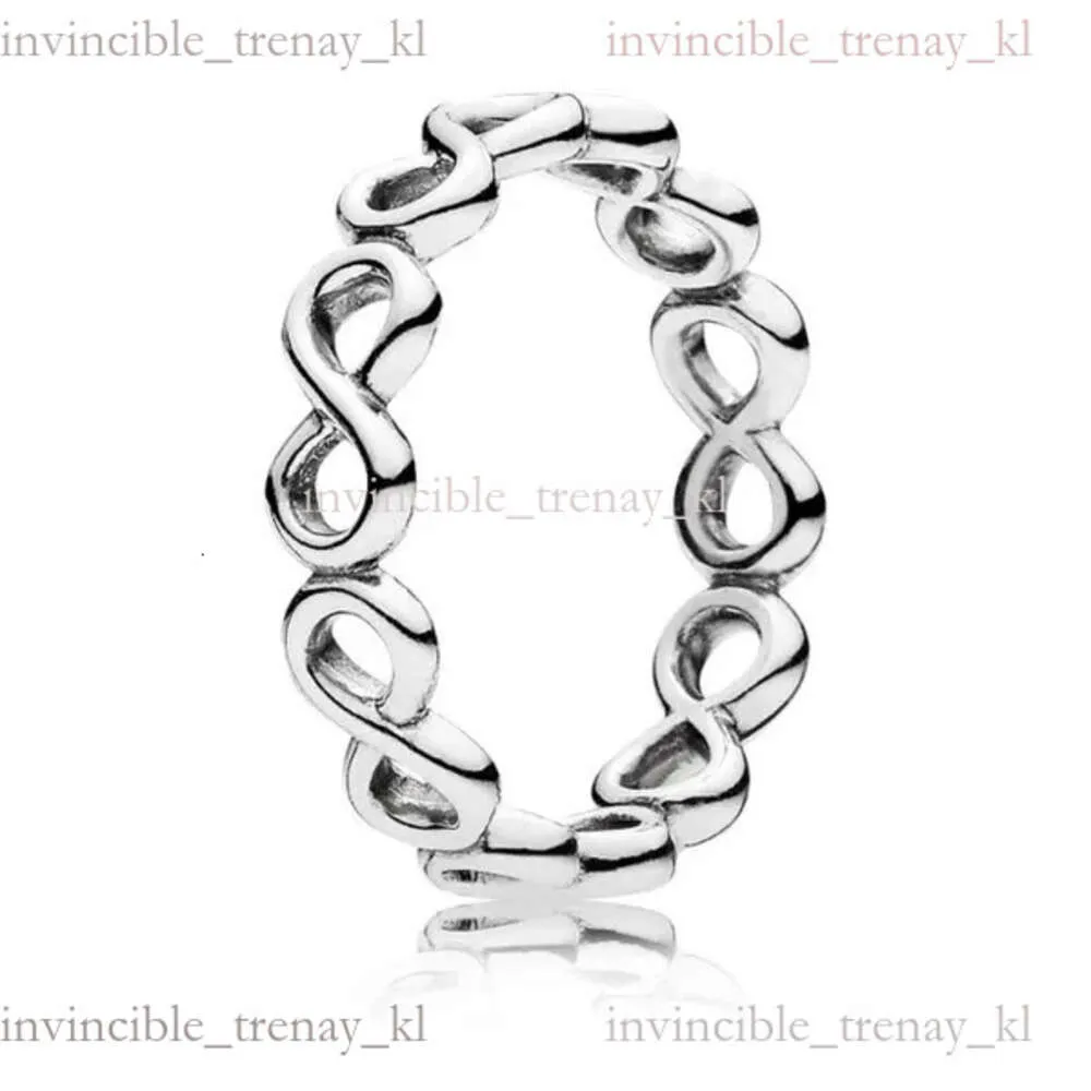 NOUVEAU BRACET PANDORAS 100% STERLING SIGHTA