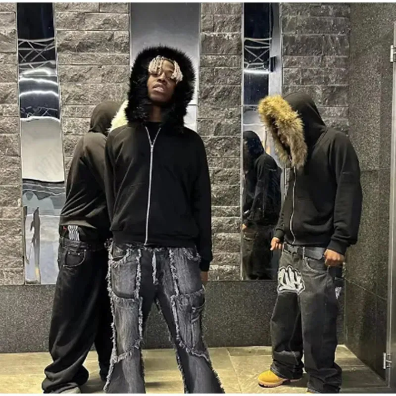 Pin by Ye_n.en 🌷 on Freestyle | Outfits, Lookbook outfits