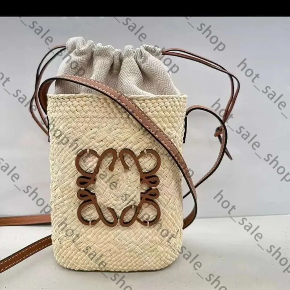 Borsa di design marca di lusso con paglia francese sacca intrecciata intrecciata estate in pacchetti di palma e cuoio in pelle quadrata piccola borsa a tracota spalla borse a traversa giornaliera di borsa 549 549