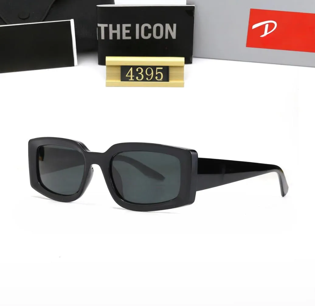 Gafas de sol de alta calidad para mujeres y hombres gafas de sol de deportes al aire libre máscara de conducción de la playa antirradiación gafas de sol red