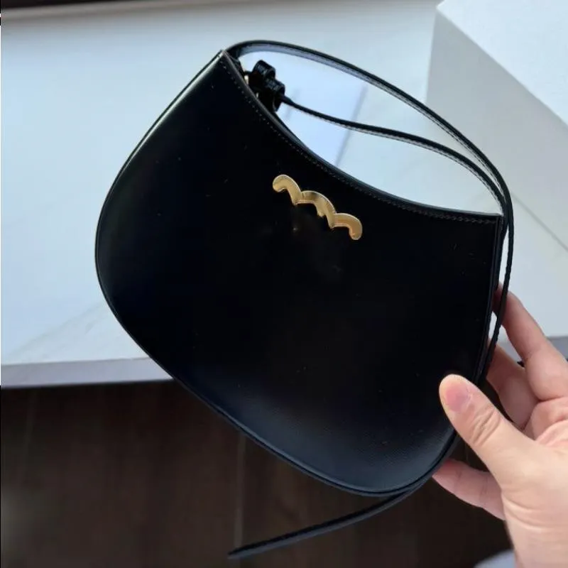 Designer hobo torba na ramię