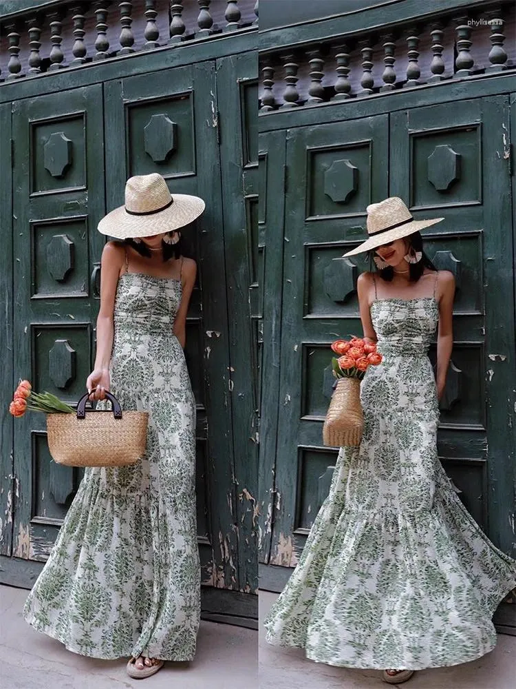 Bohemian strapless dress hotsell