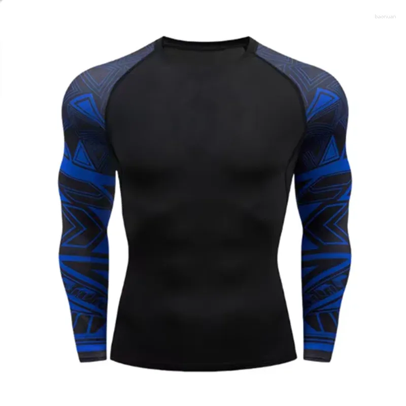 thermal underwear tops mens