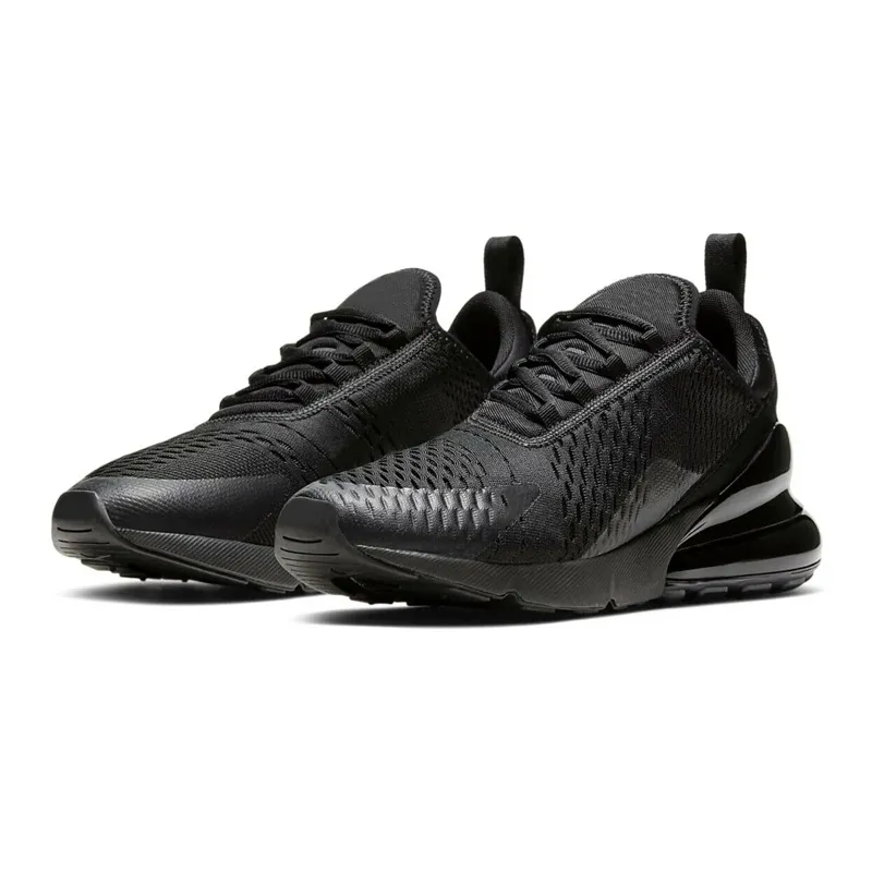 270 mens trainers