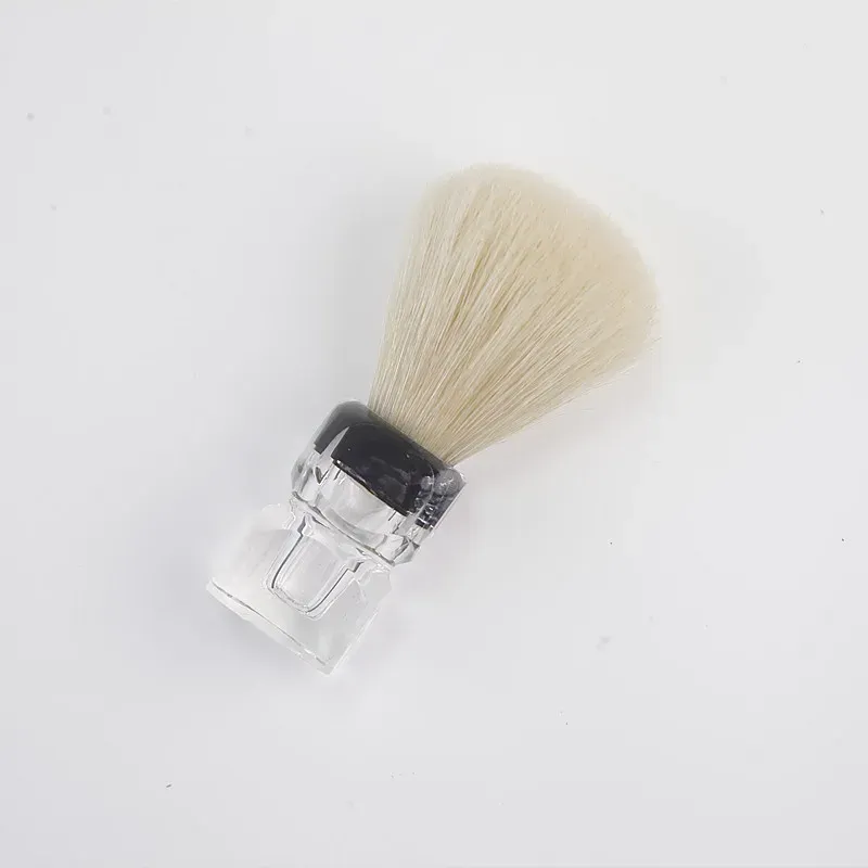 Brush Artsecret högkvalitativ SV676 SV319 rakborste