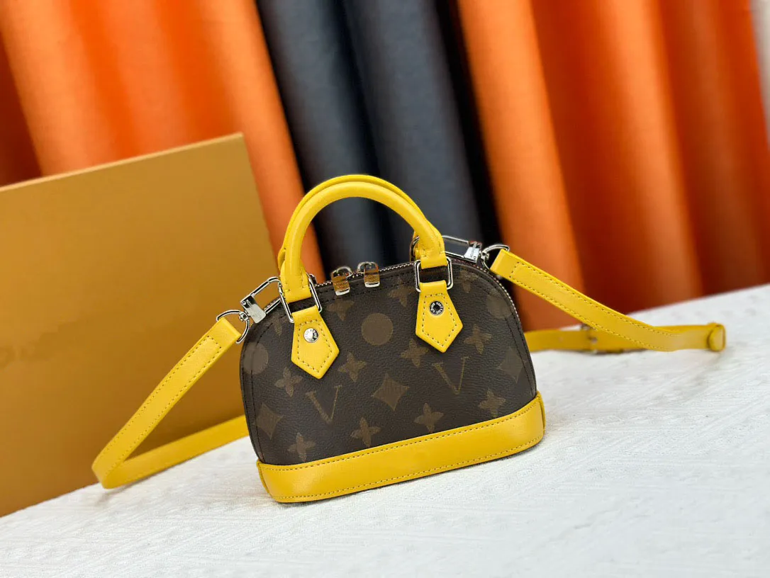 Classic Mini Shell Package Shoulder Bag Clutch... From Llouis_2024, $30 ...