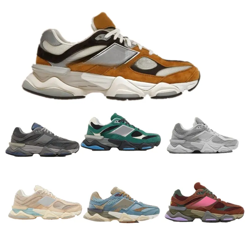 Klassiska sportdesigner skor män skor kvinnor 2022r lyxiga sneakers tränare trendiga bowlingskor strumpa vit läder tränare neylon löpare utomhus sh032 b4