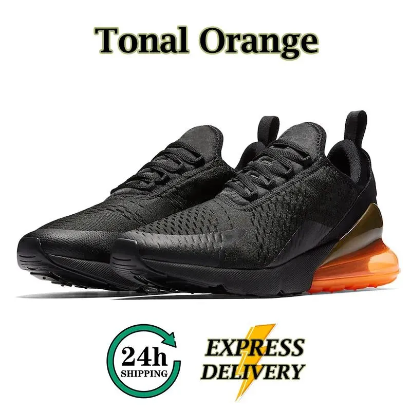 Designer Workout Shoes For Women For Men And Women Triple White Black Barely Rose Photo Blue University Gold Red Green Light Bone Ideal For Outdoor Sports And Training From Designer trainers123 15.41 ...