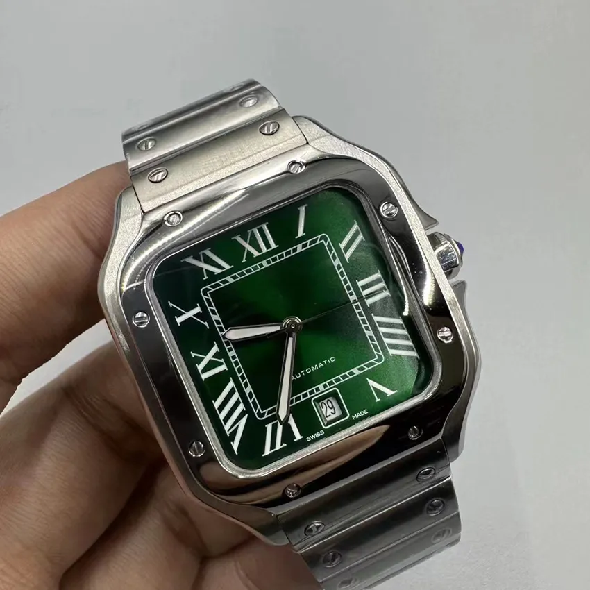 Buy fashion watches new arrivals