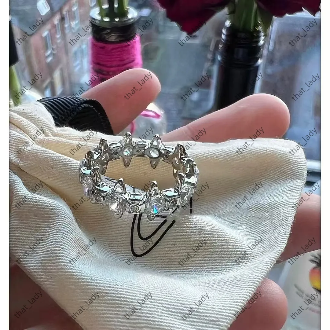 Designer Saturn Ring Pearl Diamond Gemstone Planet... From That_lady ...