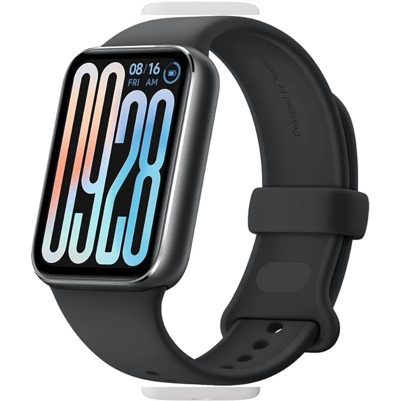 Global Version Xiaomi Smart Band 9 Pro Smartband