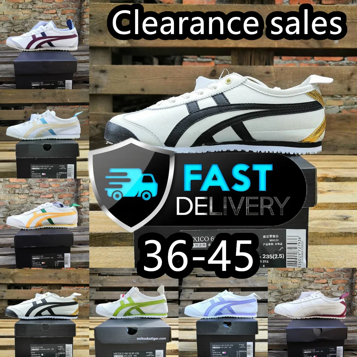 Chaussures de designer chaussures de course Chaussures hommes baskets Eclipse aimant sable de sable de cendres pour hommes